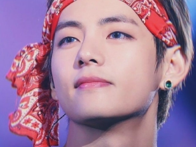 Tae