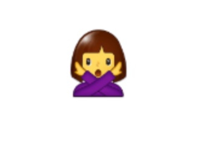 Não quero penteado liso
Vamos para o cacheado👉
