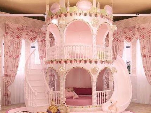 Princesa