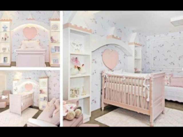 Que lindo
Quarto da Maria Alice