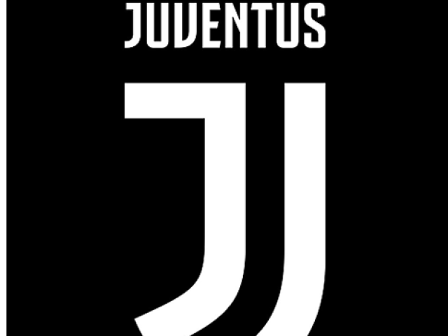 Juventus