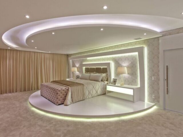Apartamento de luxo 💋
