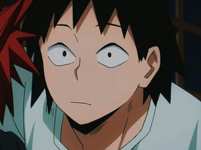 Hanta Sero