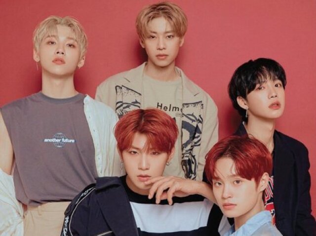 AB6IX