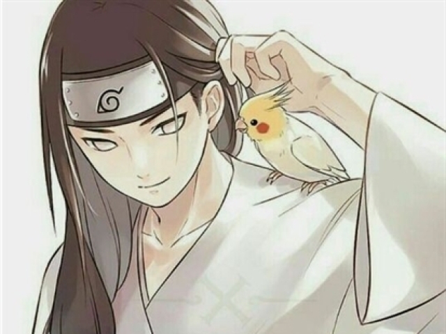 neji