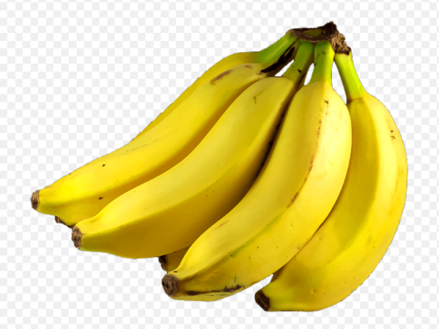 BANANA