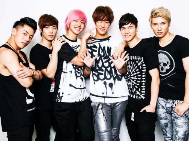 CROSS GENE