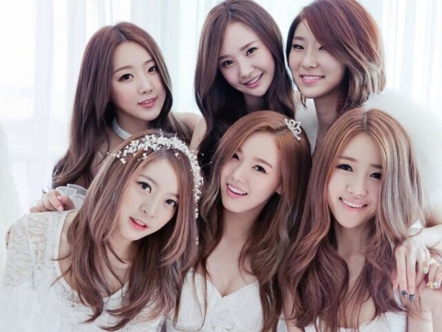 DAL SHABET