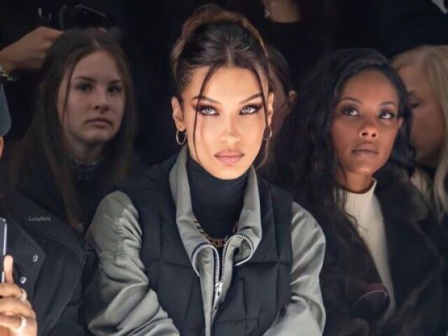 Qual estilo de roupa mais combina com você?