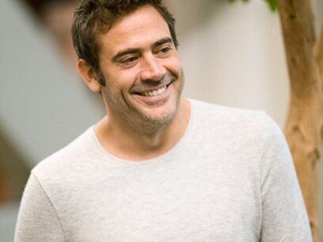 Denny Duquette