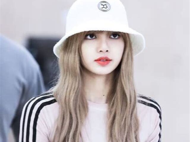 LISA