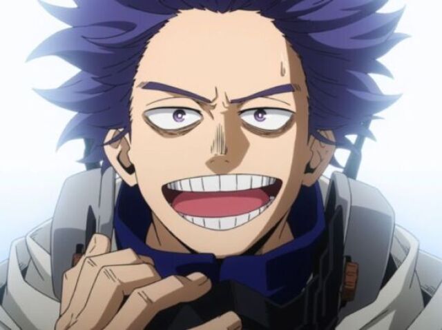 shinso (ele não torce pra nenhum time)