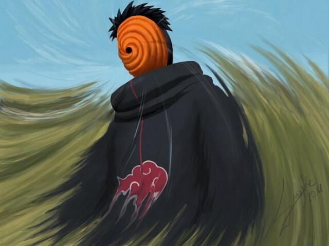 tobi/madara/obito