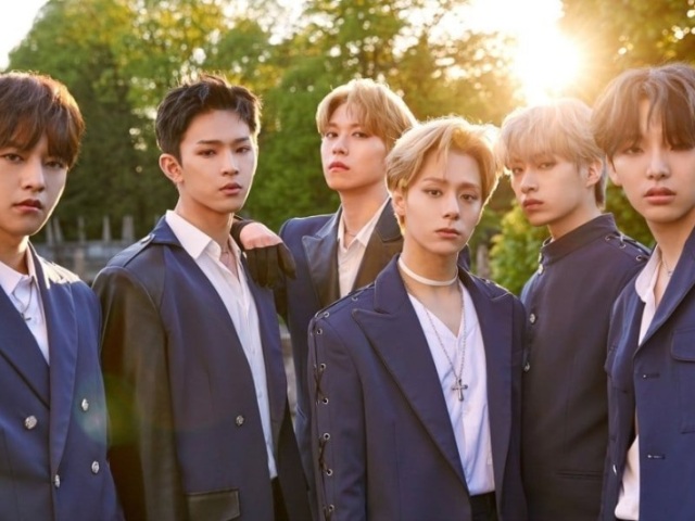 ONEUS