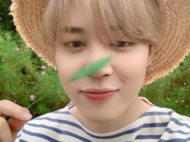 Jimin