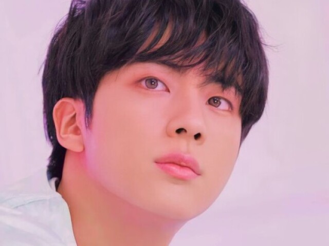 Jin