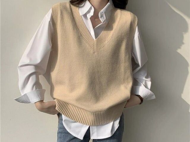 Vintage