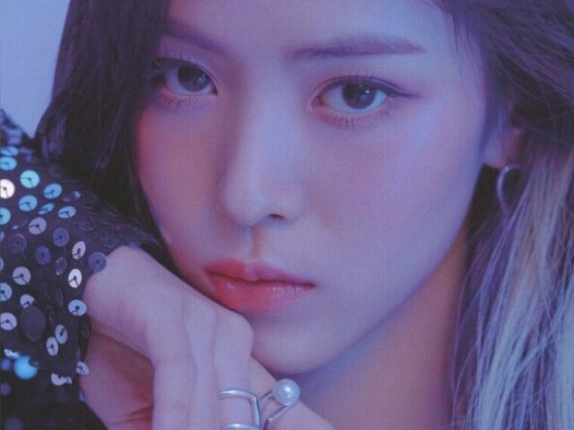 Ryujin 💙