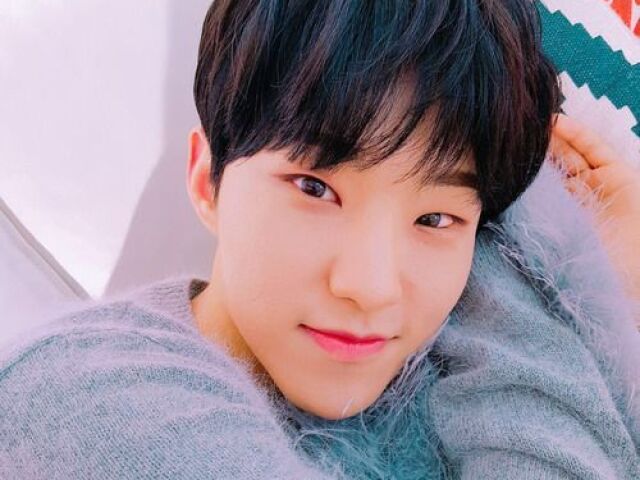 Hoshi - Seventeen