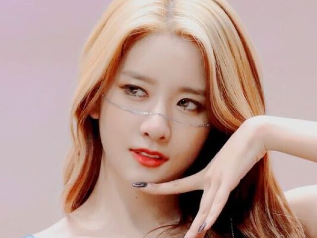 EXY - WJSN