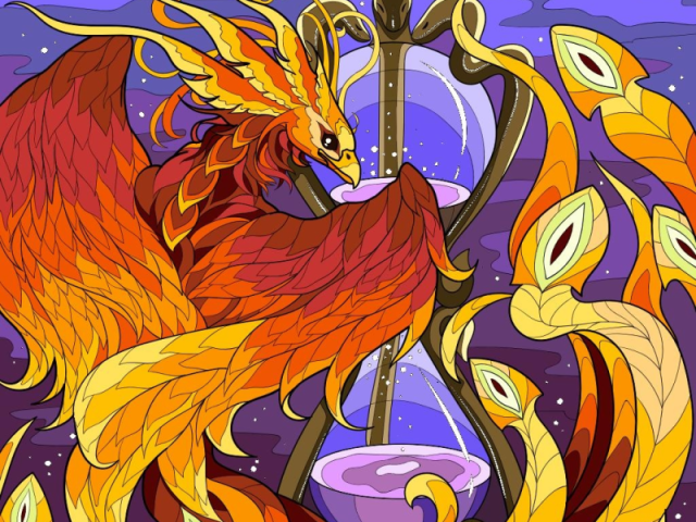 Winsinguard Lux