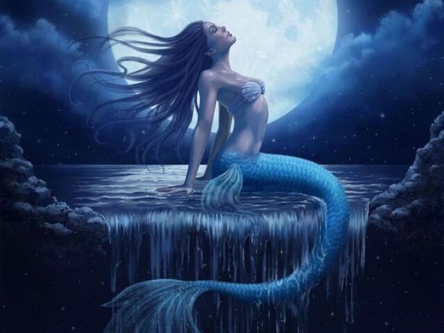 SEREIA