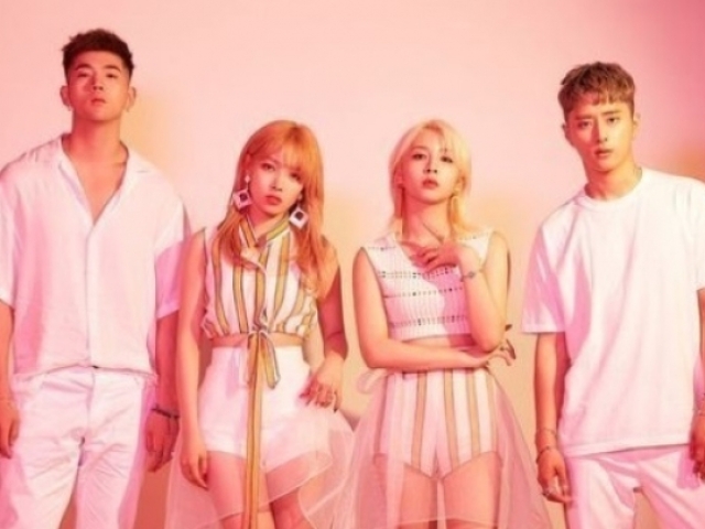 Kard