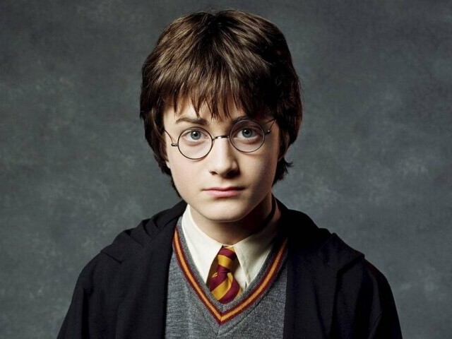 Vc sabe sobre HP??