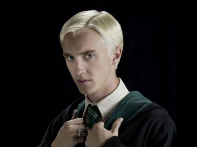 Draco