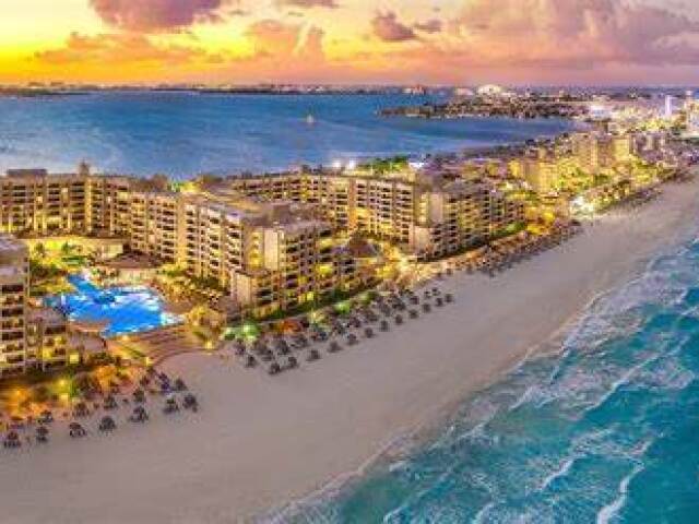 mexico can cun