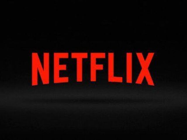 Você realmente conhece as séries da Netflix?