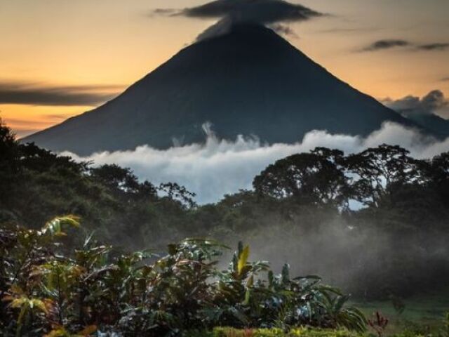 costa rica