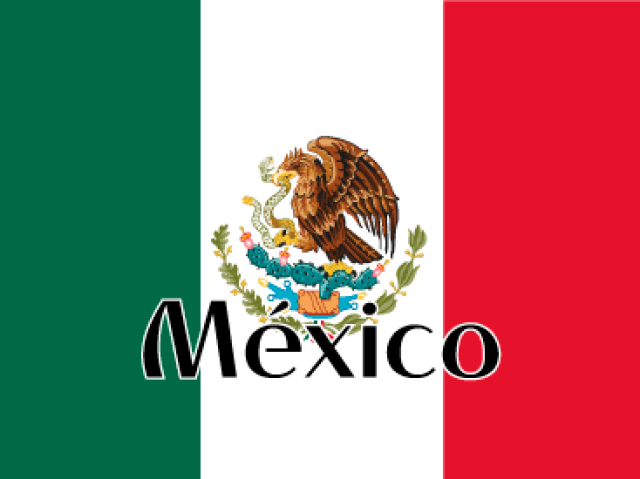 México