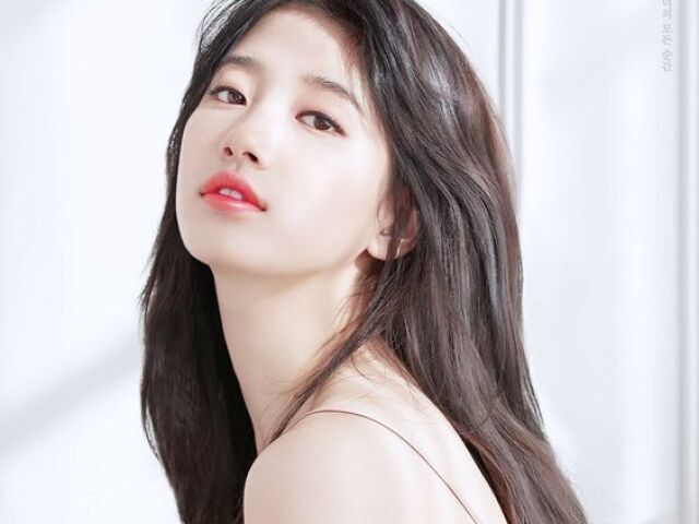 Suzy - Miss A