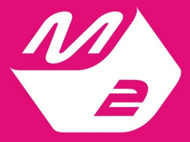 M2