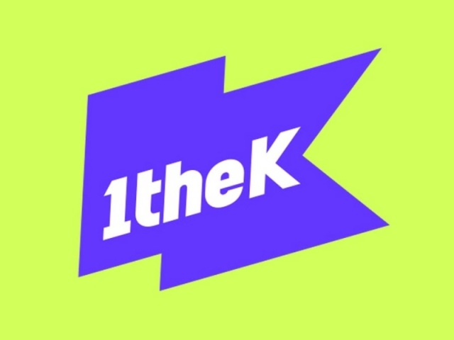 1thek