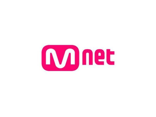 Mnet