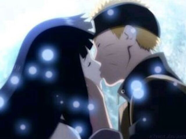 Naruhina