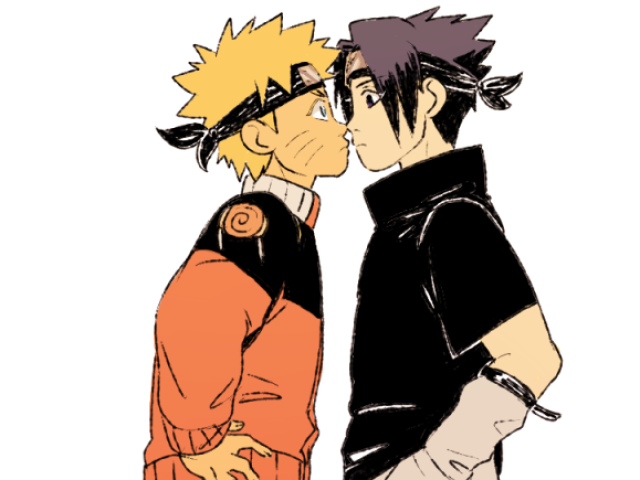 Sasunaru