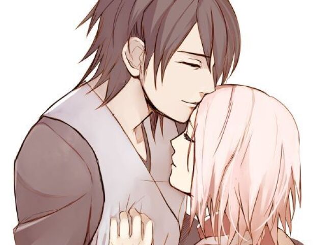 Sasusaku