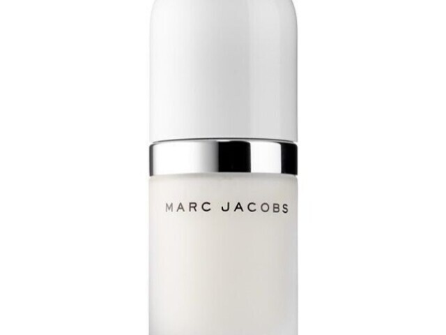 Marc Jacobs