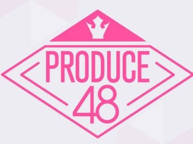 Produce 48