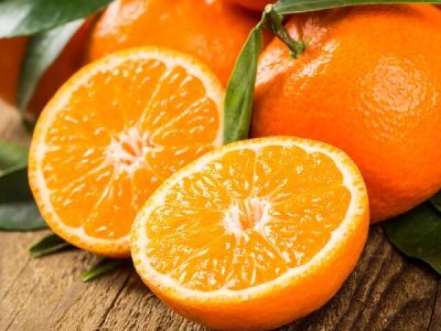 Laranja