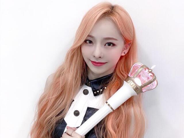 Vivi