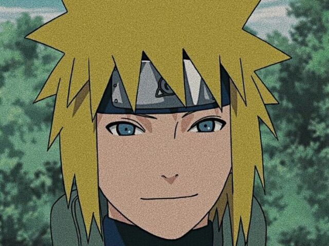 Minato