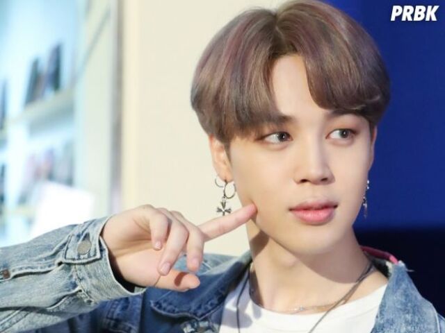 Sua atenção é muito boa nos idols viu, parabens!