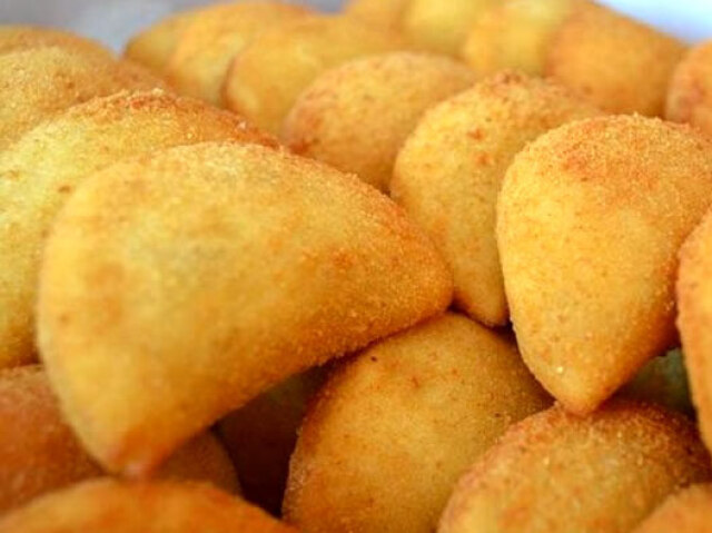 risoles