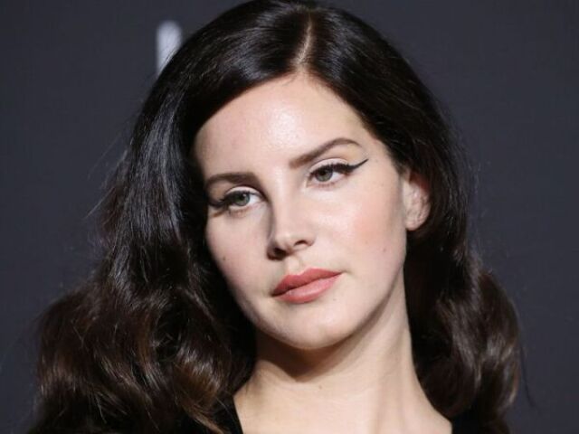 lana del rey