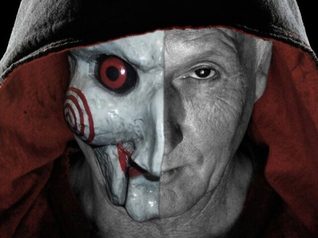 Jigsaw