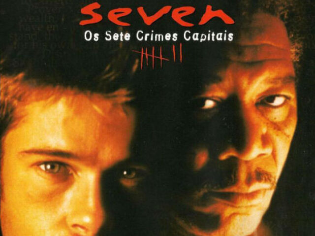 Se7en